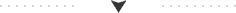 4e6f06cb-553f-4064-be4a-0668005262a2.png
