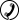 Icon 1-4.png