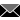 Icon 1-1.png