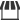Icon 1-8.png
