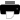 Icon 1-3.png
